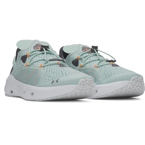 Image of Under Armour Charged Kilchis