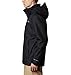 Columbia Sportswear Men's Bugaboo Interchange Jacket, Black, X-Large