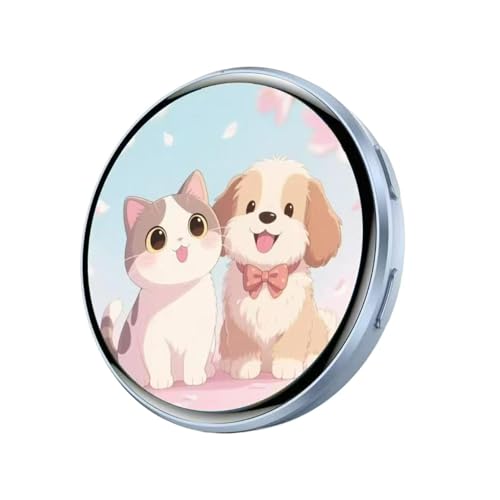 �f�W�^���ʃo�b�W �f�W�^���\���s�N�Z���o�b�W�s�� �d�q�o�b�W�A�j���s���Y 4.3cm��� �[�d�� ����E�ʐ^�\���\ �����A�b�v���[�h �^�b�`���� 600mAh �A�j���t�@���E�����p �o�b�O�E�ߕ��E�X�q�ɕt������ TYPE-C�[�d