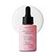 Suquato Azelainsäure Serum 10% – Azelaic Acid Gesichtspflege gegen Rosacea, Rötungen & Akne – Mit Niacinamid & Hyaluronsäure (30ml)