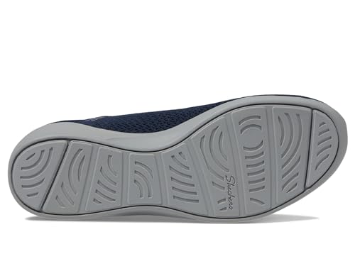Image of Skechers Women's Arya - Sweet Voice Hands Free Slip-ins Loafers