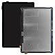 Atwist LCD Bildschirm für Microsoft Surface Go 2 / Go 3 10.5 - für Surface Go 2 LCD Display Digitizer 1901 1906 1926 1927 Touchscreen für Microsoft Surface Go 3 LCD Touch Pannello Montage Tools