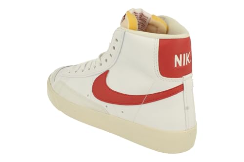 Nike Blazer MID 77 NN AP Womens Laced Shoes2