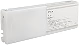 EPSON ICGY58 (グレー) 価格比較 - 価格.com