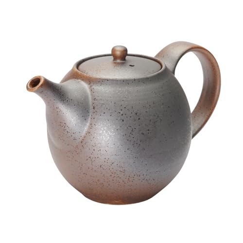 Z }{ eB[|bg eʖ500ml My ubN { 500-06