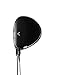 Callaway Golf WD RH BB 23 5FW 55 GR REG