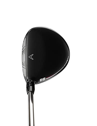 Callaway Big Bertha 23 Men's Fairway Wood