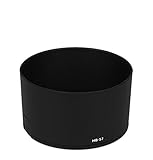 Producto nuevo del distribuidor alemán