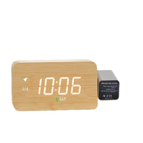 @\ev ؐ vWFNVڊo܂v 180°\ /V䓊e fAA[ @\ Qp IV ؖڒ É݌v fW^\ CeAv k ([}_C,i`) [sAi]