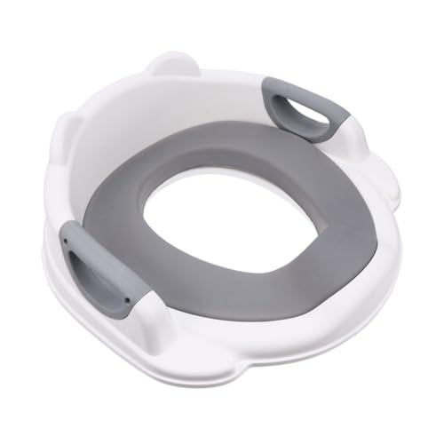 GARVALON \tgNbVgCV[g cp |[^ugCg[jOV[g nht ~߃gCg[jOV[g j̎qƏ̎qp