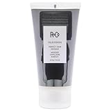 R+Co
