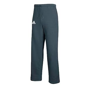 adidas S97306 M adidas S97306 M