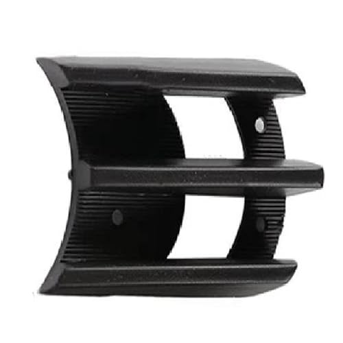 Feu antibrouillard avant droit Pajero Sport 1999 avec grille pare-chocs