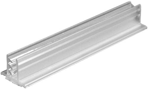 Display Products Base Versagrip, Small