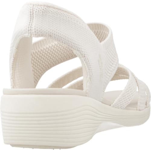 Image of Skechers Women's Desert Kiss - Adobe Princess