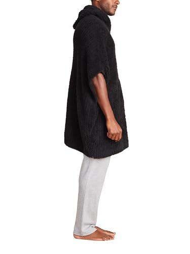 Barefoot Dreams CozyChic Ribbed Cozy2