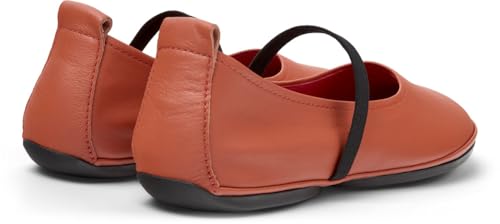 Image of Camper womens Right Nina K201643