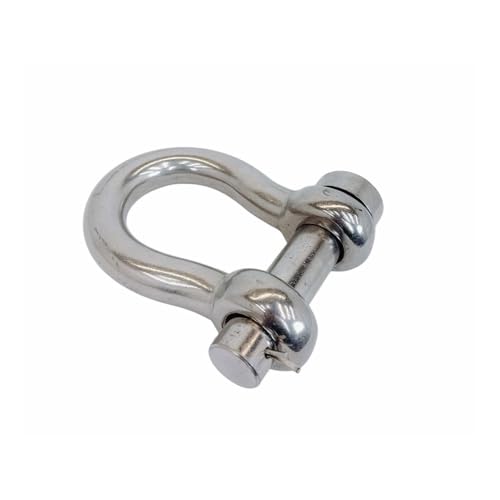 DBMIMPORTERS Marine 5/8