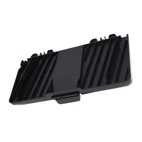 Bandeja de Entrada de Papel RM1-9958 Repuesto Multifunción HP Pro M125 M127 M128