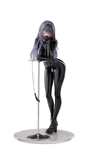 オリジナルフィギュア