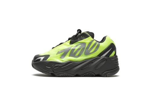 adidas Preschool Yeezy Boost 700 Mnvn Infant Phosphor Fy3728 Size