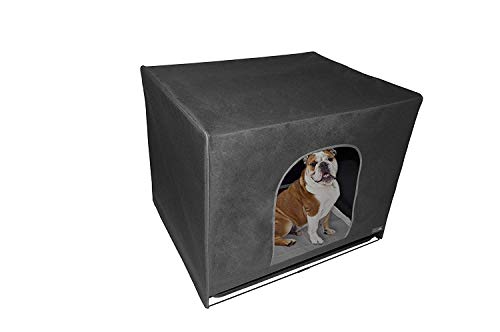 Pet Gear Pro Pawty, Potty Training Aid for Pee...