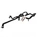 Motorcraft Hose