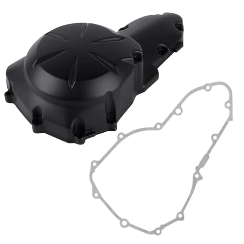 Carter moteur moto pour Versys 650 idéal pour les longs voyages et le trajet quotidien