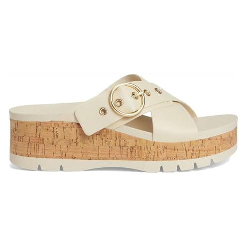 Reef CJ7135-070-M Vista Higher Gia Vintage Cork 7