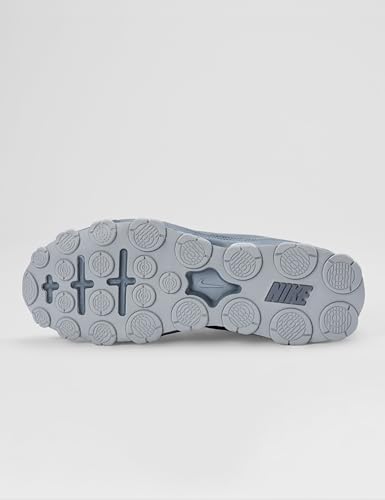 Image of Nike Men's Reax 8 TR Mesh Training /Workout Shoes