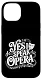 Artista teatrale per artisti d'opera