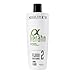 Selective Professional Alpha Keratin n° 2 Trattamento lisciante immagine