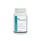 DALMED