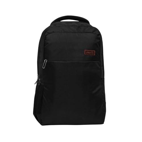 Image of adidas unisex-adult Back Pack