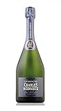 champagne heidsieck monopole brut magnum  Champagne Heidsieck Reserve AOC Champagne Brut, 75cl