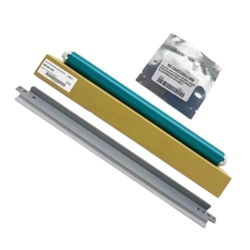 Tambour OPC NPG67 haute fidélité pour copieur Canon IR C3320 C3525