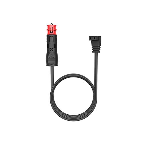DieffematicBX Minilodówka 38l Car Lodówka Sprężarka DC 12V 24 V Lodówka Lodówka Zamrażarka chłodnica do samochodu Home Piknik chłodniczy zamrażarka -19~10 stopni
