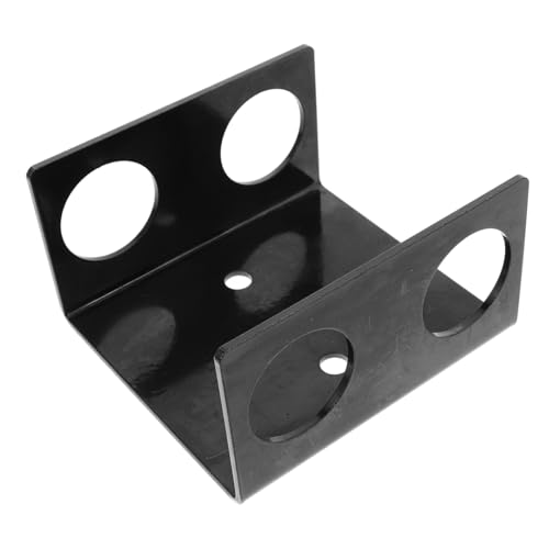 POPETPOP Wall-mounted Barbell Rack for Home -saving Weight Storage Sturdy Weight Stand for Organized Gym Equipment Versatile Design