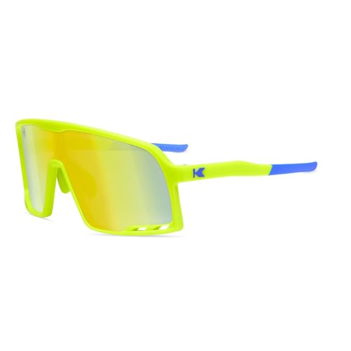 Image of Knockaround Sport Sunglasses for Men and Women - UV400 Protection