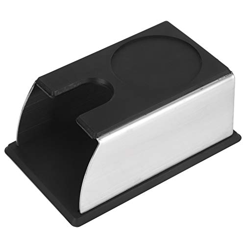 Eujgoov Reproductor de CD Portátil con Altavoces Bluetooth, Diseño Retro de Madera, Sonido Estéreo Dual, Ideal para Uso Doméstico y Aprendizaje de Idiomas (BLACK)
