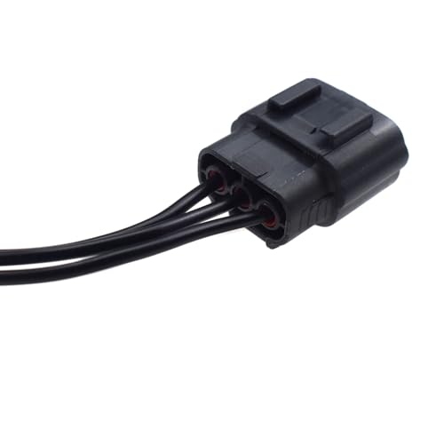 Conector de bobina de encendido MR994642 para Mitsubishi Galant 2004-2012 y Eclipse L4 7