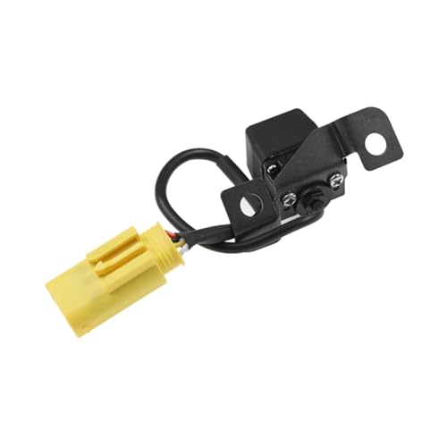 Caméra de recul KIA Sorento 2011-2013 grand angle étanche pour remplacer 95760-2P202
