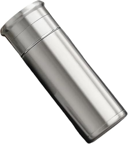 Dohera  ~j @r R[q[p 316XeX|  Vv ۉۗ y    ^тɕ֗ ^fM   Y_  ItBXp ^ ʋ ʊw jp ƒp 蕨 (A 500m