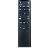 webasto t70 fernbedienung defekt AH81-11472A Ersatz-Fernbedienung für Samsung Soundbar MX-T40 MX-T50 MX-T70 MX-T50/ZA MX-T40/ZA MX-T70/ZA
