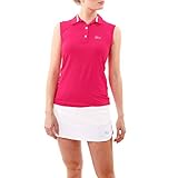 Grössen: 110, 116, 122, 128, 134, 140, 146, 152, 158, 164, S, M, L, XL, XXL