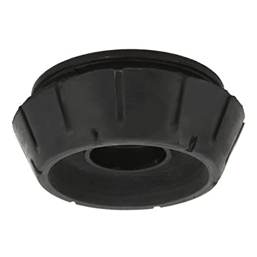 Suportes de Suspensão de Carro Aramox, Suporte de Suporte de Suspensão 546111J000 Suporte Forte Subs