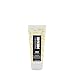 Paul Mitchell Neon Sugar Twist Tousle Cream,6.8 Fl Oz