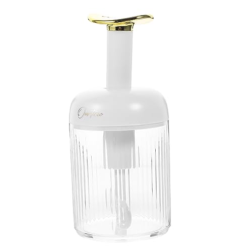 FOMIYES tH[[J[Jbv pAfBXyT[{g tFCXtH[Jbv y ϋv sp pou[J[