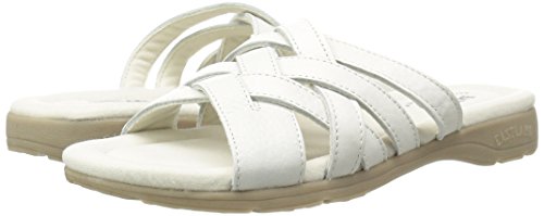 Image of Eastland Women's Hazel Slide Sandal
