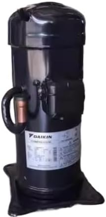 Available for MOTOR compressor JT170G-K1YE JT170FBKYE JT170FDKYE@* JT125L-P8Y1@K General Accessories (JT170FDKYE@*)